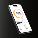 Фурна за пица Ooni Koda 2 Max на газ + маркуч и регулатор