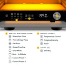 Електрическа фурна за пица Ooni Volt 2