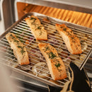 Електрическа фурна за пица Ooni Volt 2