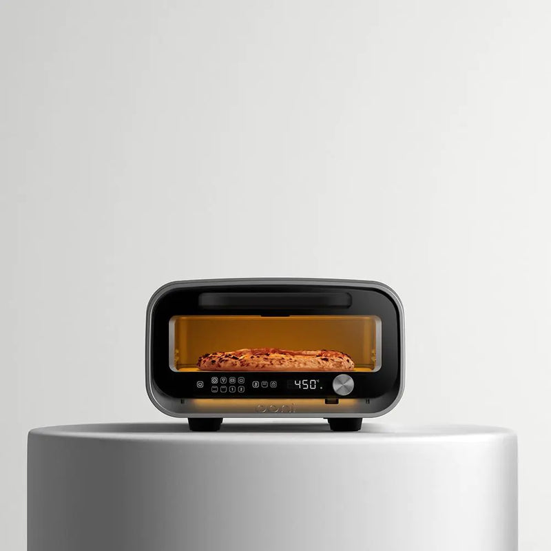 Електрическа фурна за пица Ooni Volt 2