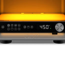 Електрическа фурна за пица Ooni Volt 2