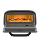 Електрическа фурна за пица Ooni Volt 2