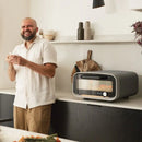 Електрическа фурна за пица Ooni Volt 2