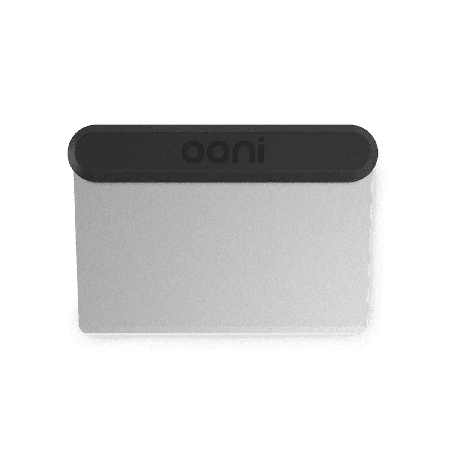 Скрепер за тесто Ooni