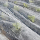 Зимно защитно покривало ORTOCLIMA PLUS, предназначено за защита на растения.