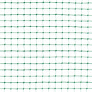 Мрежа за защита от птици TENAX Ortoflex H=4.0 м L=5.0, 10.0 м