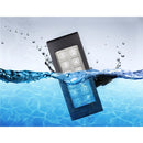 Клавиатура за контрол на достъпа SlimStone 2 Locinox с две вградени релета