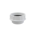 Редукция за сифон 11/4"вън.х1 1/2"вътр.