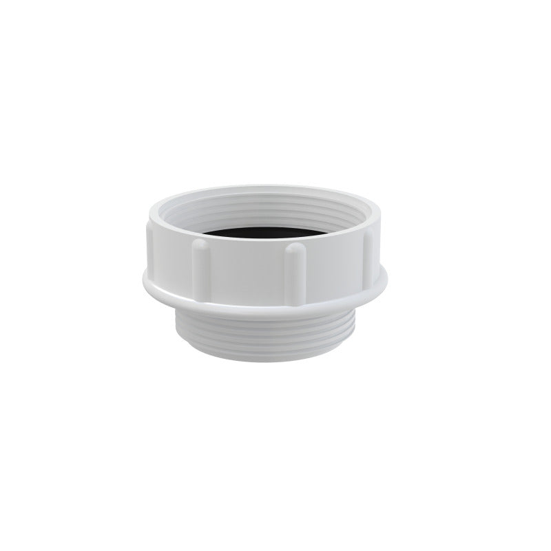 Редукция за сифон 11/4"вън.х1 1/2"вътр.