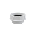 Редукция за сифон 11/4"вън.х1 1/2"вътр.