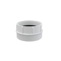 Редукция за сифон 11/2"вън.х1 1/4"вътр.