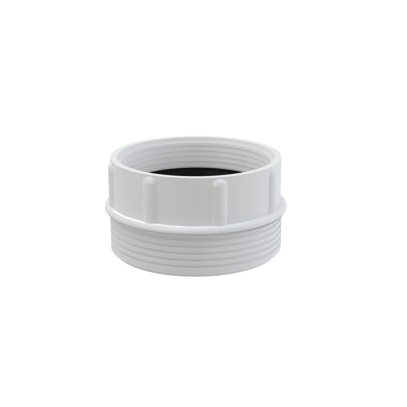 Редукция за сифон 11/2"вън.х1 1/4"вътр.