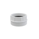 Редукция за сифон 11/2"вън.х1 1/4"вътр.