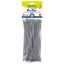 Кабелни връзки TENAX 50 броя, дължина 200 mm, 290 mm