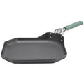 Тиган за къмпинг Gerber ComplEAT, 28x28 см