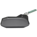 Тиган за къмпинг Gerber ComplEAT, 28x28 см