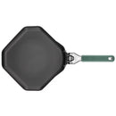 Тиган за къмпинг Gerber ComplEAT, 28x28 см