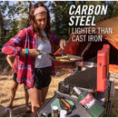 Тиган за къмпинг Gerber ComplEAT, 28x28 см