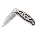 Джобен сгъваем нож GERBER Paraframe I DP SE 17.8 см