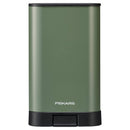 Ножица за цветя Fiskars Urban с поставка