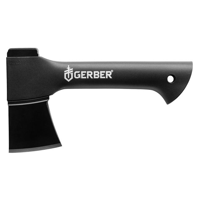 Брадва Gerber Hatchet 9" - Nika.bg