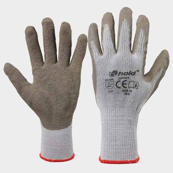 Работни ръкавици Dipper (цена за 120 чифта)