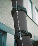 Ръкав за защита от прах