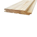 Сачак 12.5 x 96 x 4000 мм. (пачка 3.84 м2)