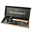 Подаръчен комплект: Брадва за цепене Norden N12 и точило Xsharp™