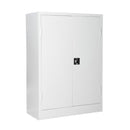 Шкаф за класьори 130 x 92 x 42