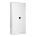 Шкаф за класьори 196 x 90 x 40