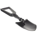 Сгъваема лопата за къмпинг Fiskars