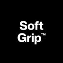 Универсална брадва за къмпинг, лов и туризъм Fiskars X-series™ X14 - XS