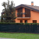 Покривало TENAX Soleado PRO, 90% плътност