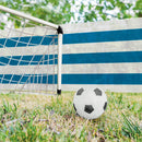 Soleado Sport, 80% плътност
