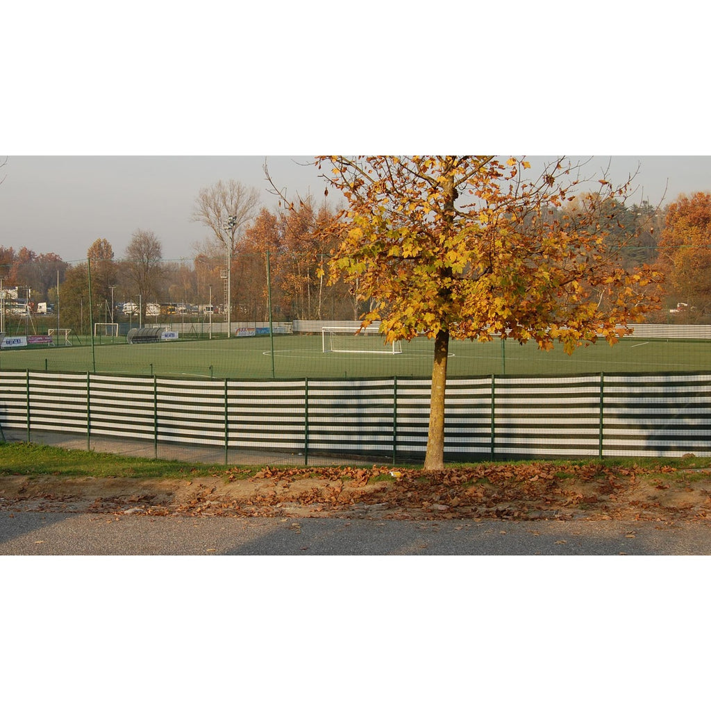 Soleado Sport, 80% плътност - Nika.bg