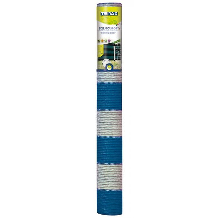 Soleado Sport, 80% плътност - Nika.bg
