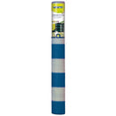 Soleado Sport, 80% плътност