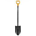 Удължена заострена лопата Fiskars Solid XL