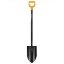 Удължена заострена лопата Fiskars Solid XL