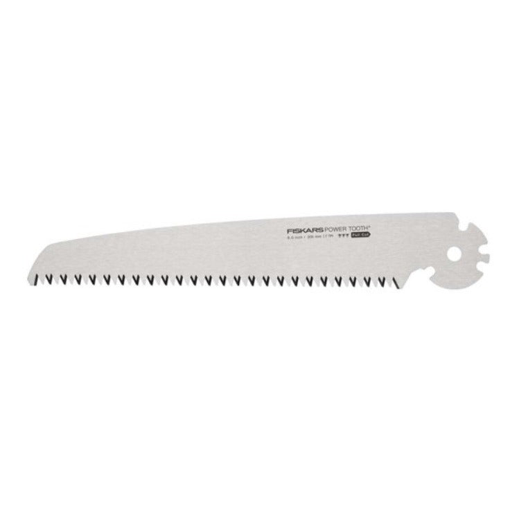 Резервно острие за сгъваем трион Fiskars Plus™ SW69 21 см