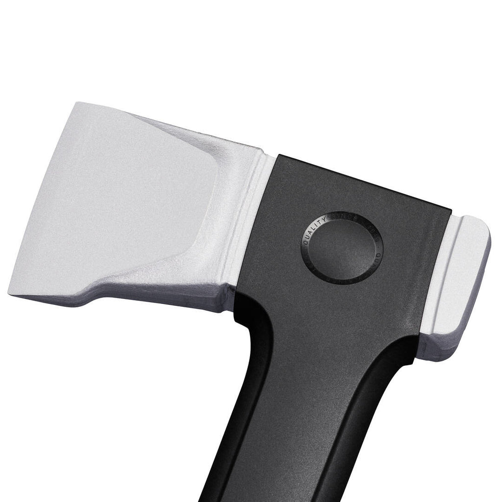 Брадва за цепене на дърва Fiskars X-series™ X24 - M - Nika.bg
