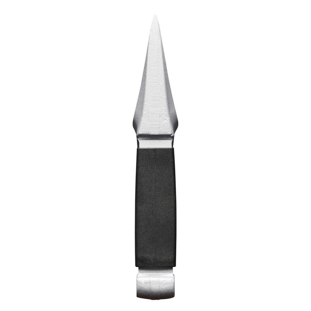 Брадва за цепене на дърва Fiskars X-series™ X24 - S - Nika.bg
