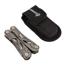 Мултитул Gerber Suspension с калъф