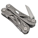 Мултитул Gerber Suspension с калъф