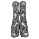 Мултитул Gerber Suspension с калъф в блистер