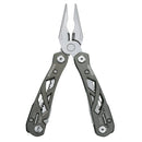 Мултитул Gerber Suspension с калъф в блистер