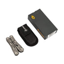 Мултитул Gerber Suspension с калъф