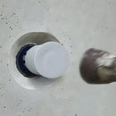 Тапа за кофраж с водонабъбваща глава ф22 (цена за 100 броя)