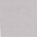 Мрежа от фибростъкло против комари и насекоми TENAX Tropical H=1.0, 1.4 м L=30 м